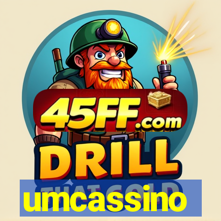 umcassino-2.com