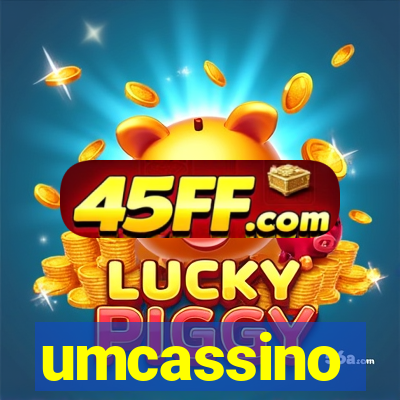 umcassino-5.com