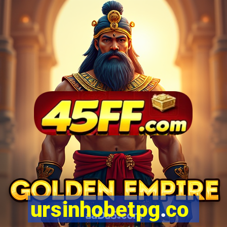 ursinhobetpg.com