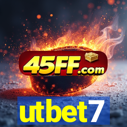 utbet7