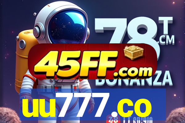 uu777.co
