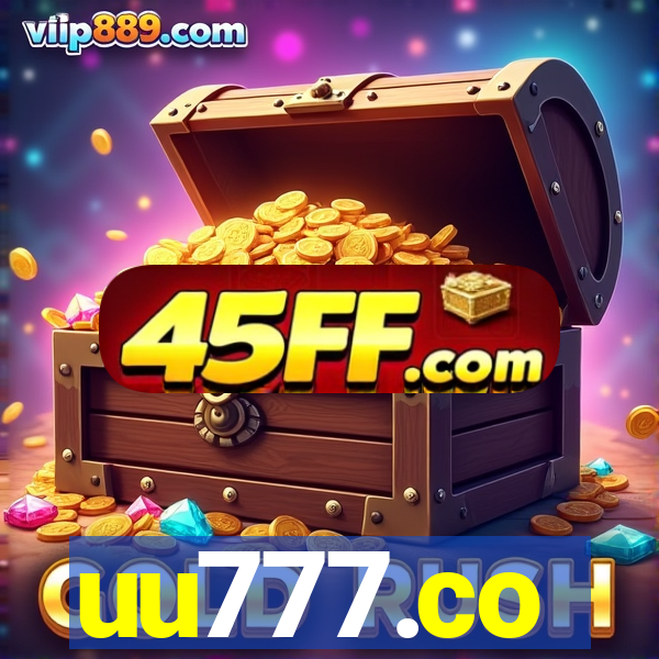 uu777.co