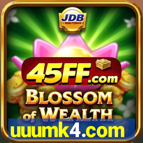 uuumk4.com