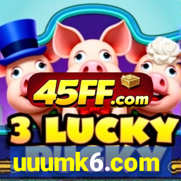 uuumk6.com