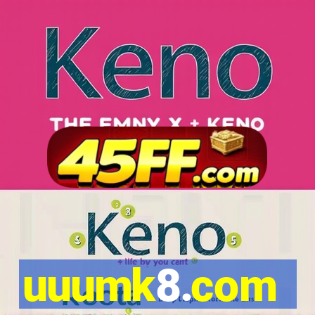 uuumk8.com