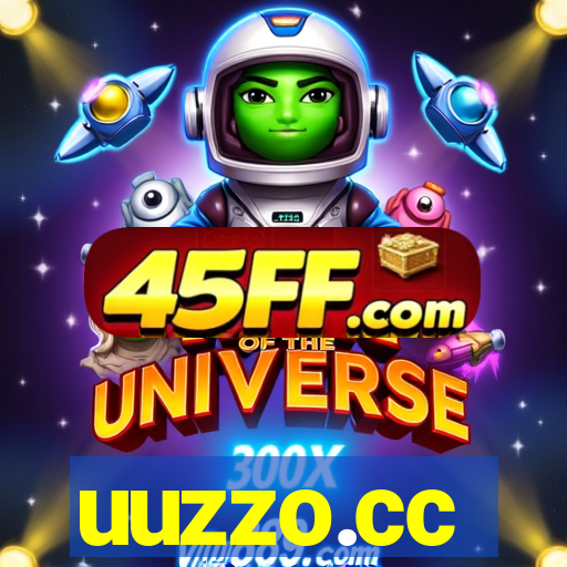 uuzzo.cc