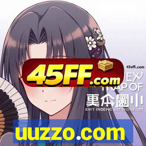 uuzzo.com