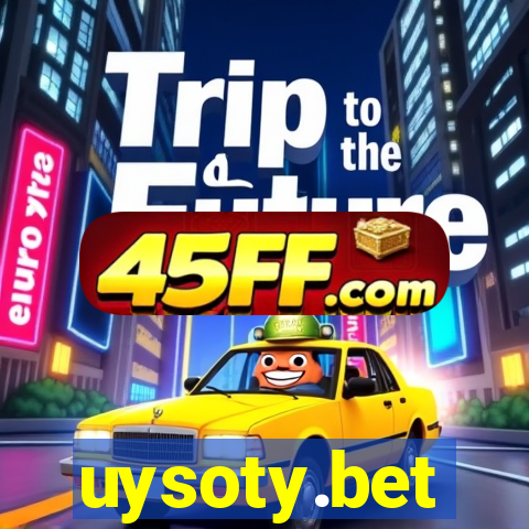uysoty.bet