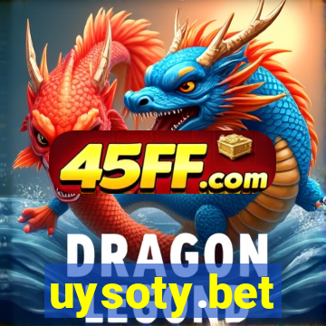 uysoty.bet