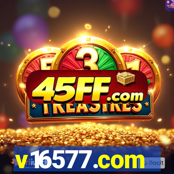 v16577.com