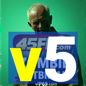 v5-lewa.com