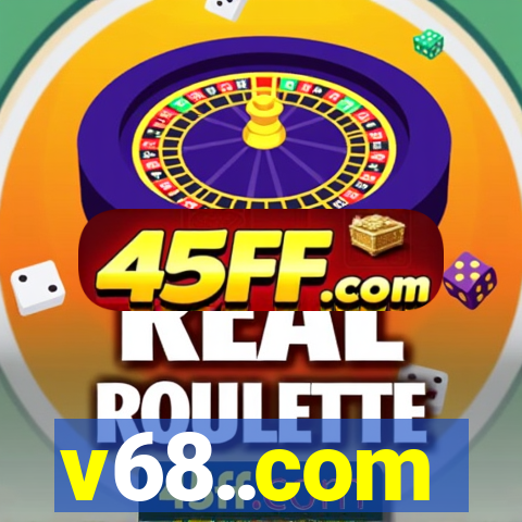v68..com