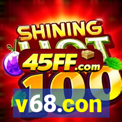 v68.con