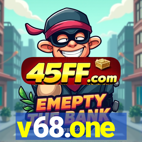 v68.one