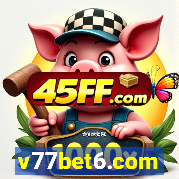 v77bet6.com
