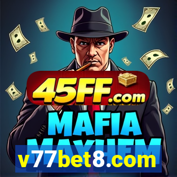v77bet8.com