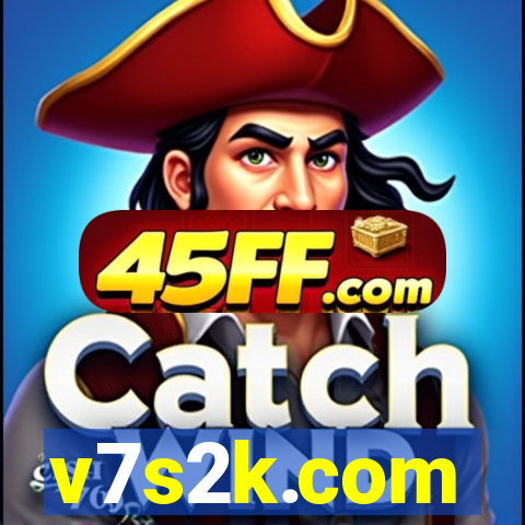 v7s2k.com