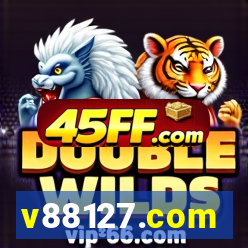 v88127.com