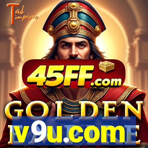 v9u.com