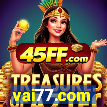 vai77.com