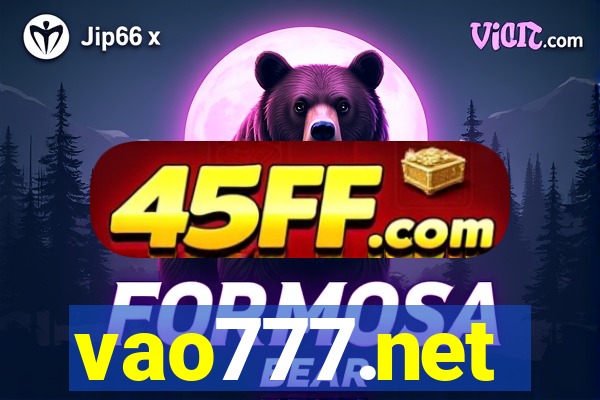 vao777.net