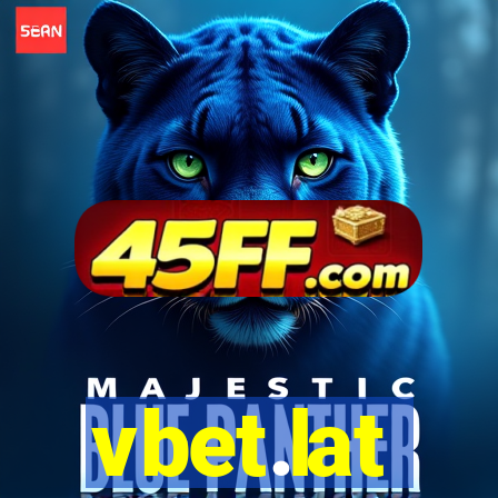 vbet.lat