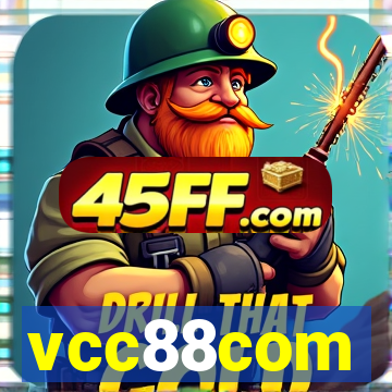 vcc88com