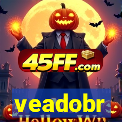 veadobr