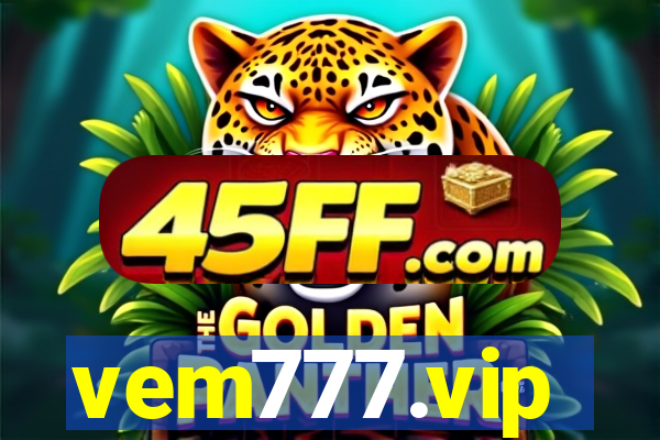 vem777.vip