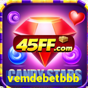 vemdebetbbb
