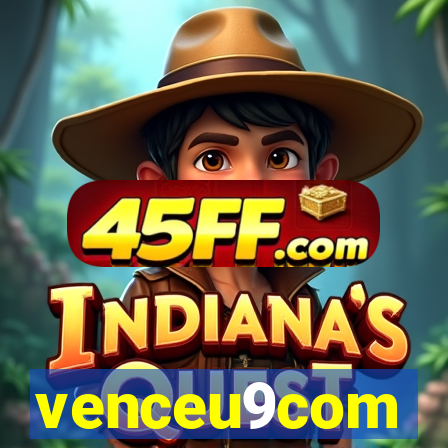 venceu9com