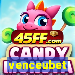 venceubet