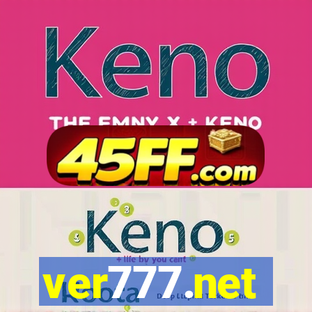 ver777.net