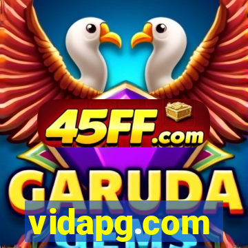 vidapg.com