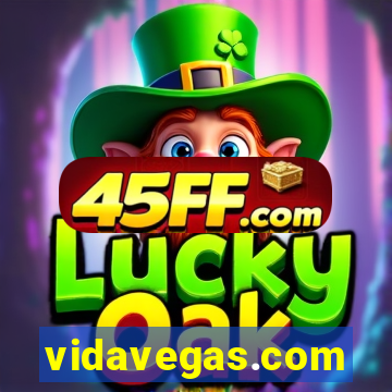 vidavegas.com