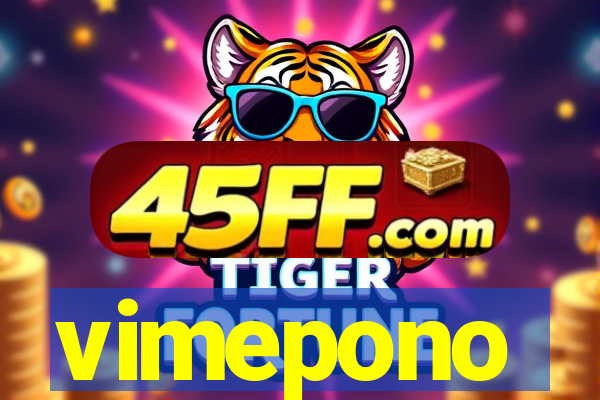 vimepono