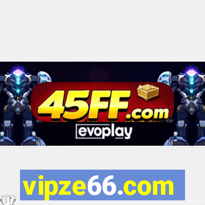 vipze66.com