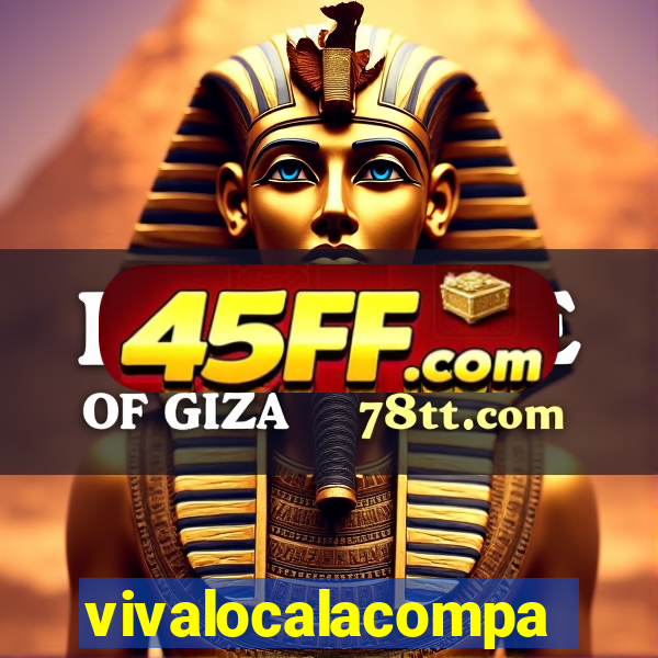 vivalocalacompanhante
