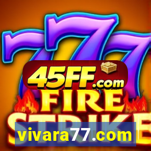 vivara77.com