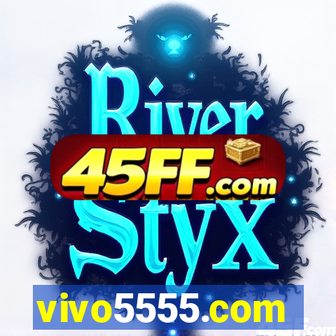 vivo5555.com