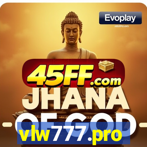 vlw777.pro