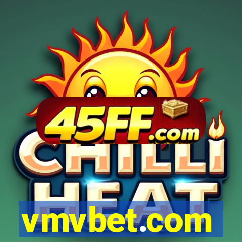 vmvbet.com