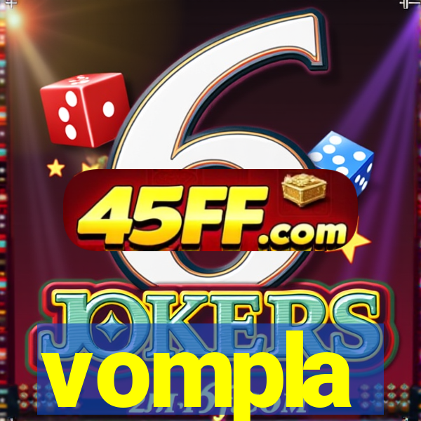 vompla