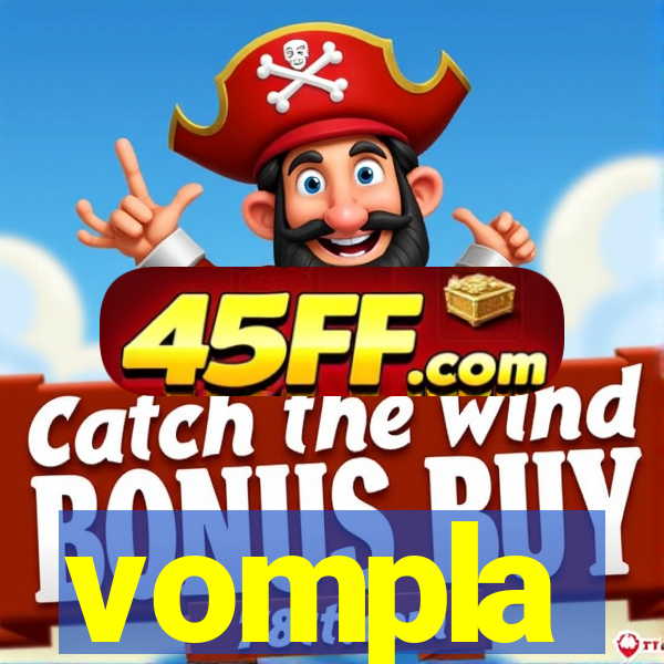 vompla