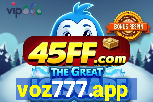 voz777.app