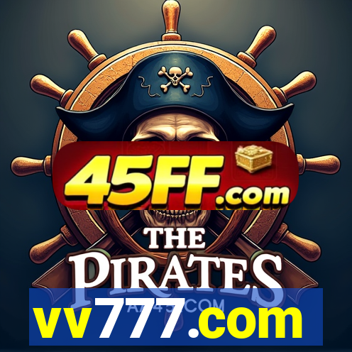 vv777.com