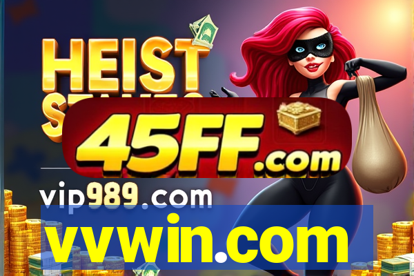 vvwin.com