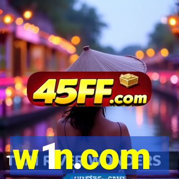 w1n.com
