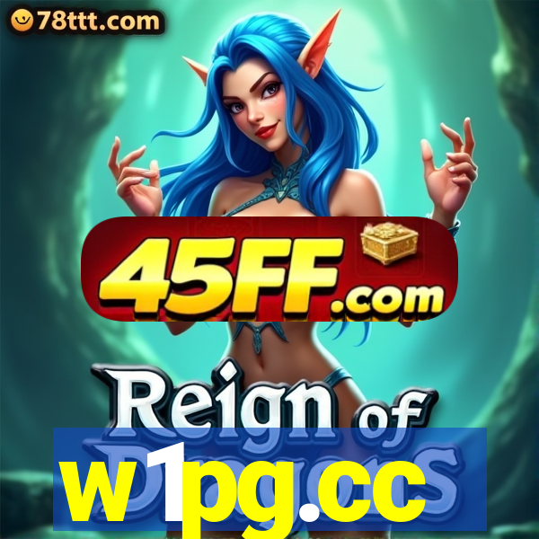 w1pg.cc