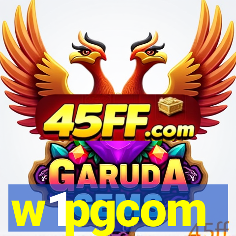 w1pgcom